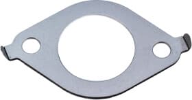 Прокладка выпускного коллектора Прокладка выпускного коллектора