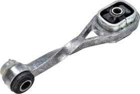 Подушка двигуна