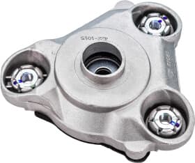 Опора амортизатора