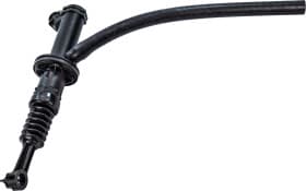 Головний циліндр зчеплення Головний циліндр зчеплення