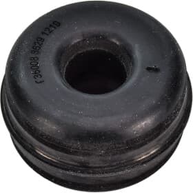 Отбойник амортизатора