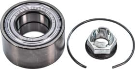 Комплект ступицы колеса