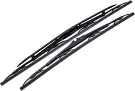 Щетки стеклоочистителя Щетки стеклоочистителя