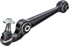 Важіль підвіски NK 5013223