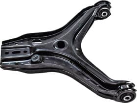 Рычаг подвески