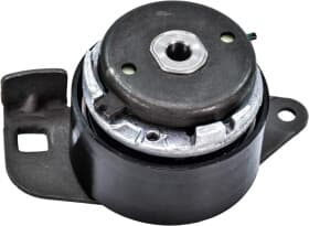 Натяжной ролик ремня ГРМ