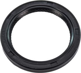 Сальник коленвала