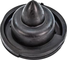 Отбойник амортизатора