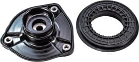 Комплект (опора + подшипник)
