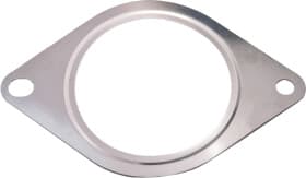 Прокладка приймальної труби