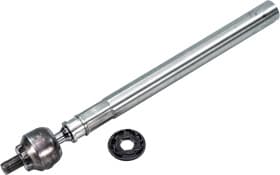 Рулевая тяга