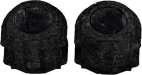 Втулка стабилизатора