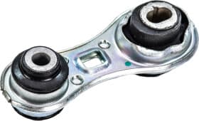 Подушка двигателя