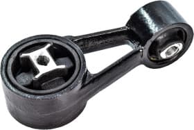 Подушка двигуна