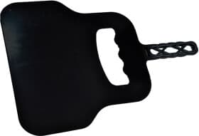 Веер для гриля GRILL ME 4823082714421