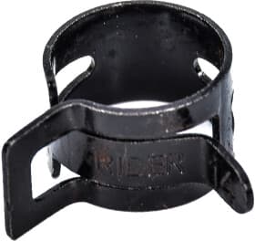 Хомут Rider RD14P пружинный 15,1-16,7 мм 1 шт