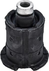 Сайлентблок балки