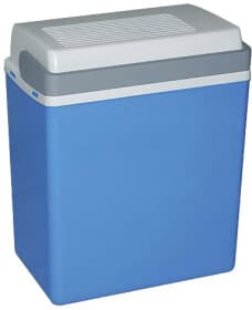 Автохолодильник Vitol VBL-122A 22 л