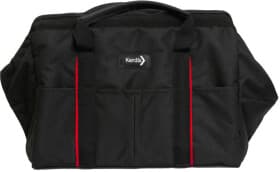 Сумка-органайзер Kerdis у багажник 4820198830717