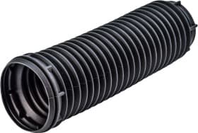 Пыльник амортизатора