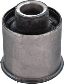 Сайлентблок балки