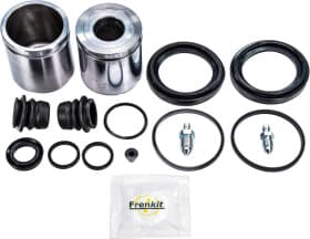 Ремкомплект тормозного суппорта