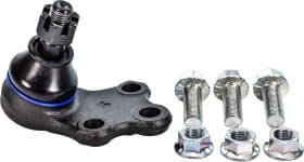 Шаровая опора