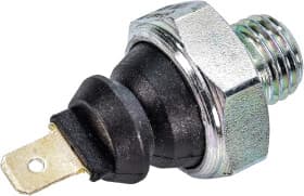 Датчик тиску оливи