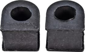 Втулка стабілізатора