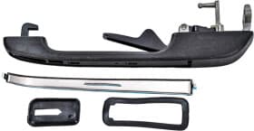 Ручка двери