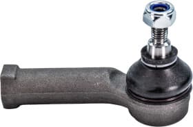 Наконечник кермової тяги