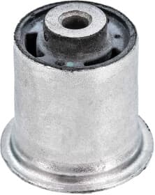 Сайлентблок балки