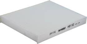 Фільтр салону Фільтр салону