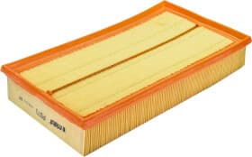 Повітряний фільтр