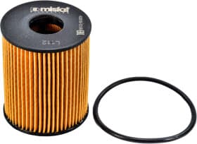 Оливний фільтр Оливний фільтр