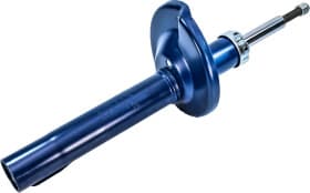 Стійка амортизатора