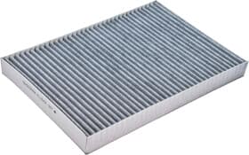 Фильтр салона