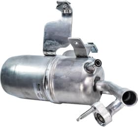 Осушитель кондиционера Осушитель кондиционера