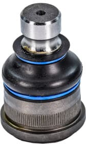 Шарова опора