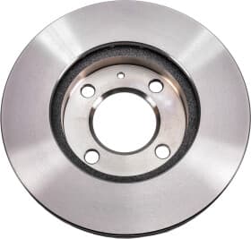 Гальмівний диск