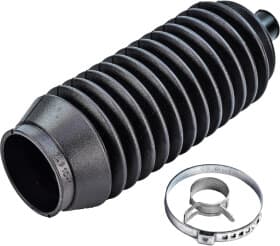 Пильник кермової рейки Пильник кермової рейки