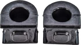 Втулка стабілізатора Втулка стабілізатора