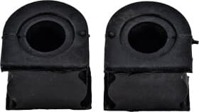 Втулка стабілізатора Втулка стабілізатора