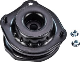 Опора амортизатора