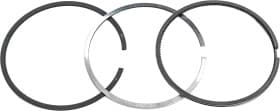 Комплект поршневых колец
