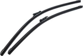 Щетки стеклоочистителя