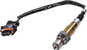 Лямбда-зонд