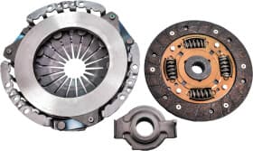 Комплект сцепления