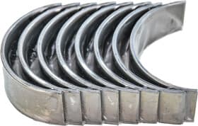 Шатунный вкладыш