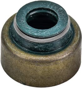 Сальник клапана